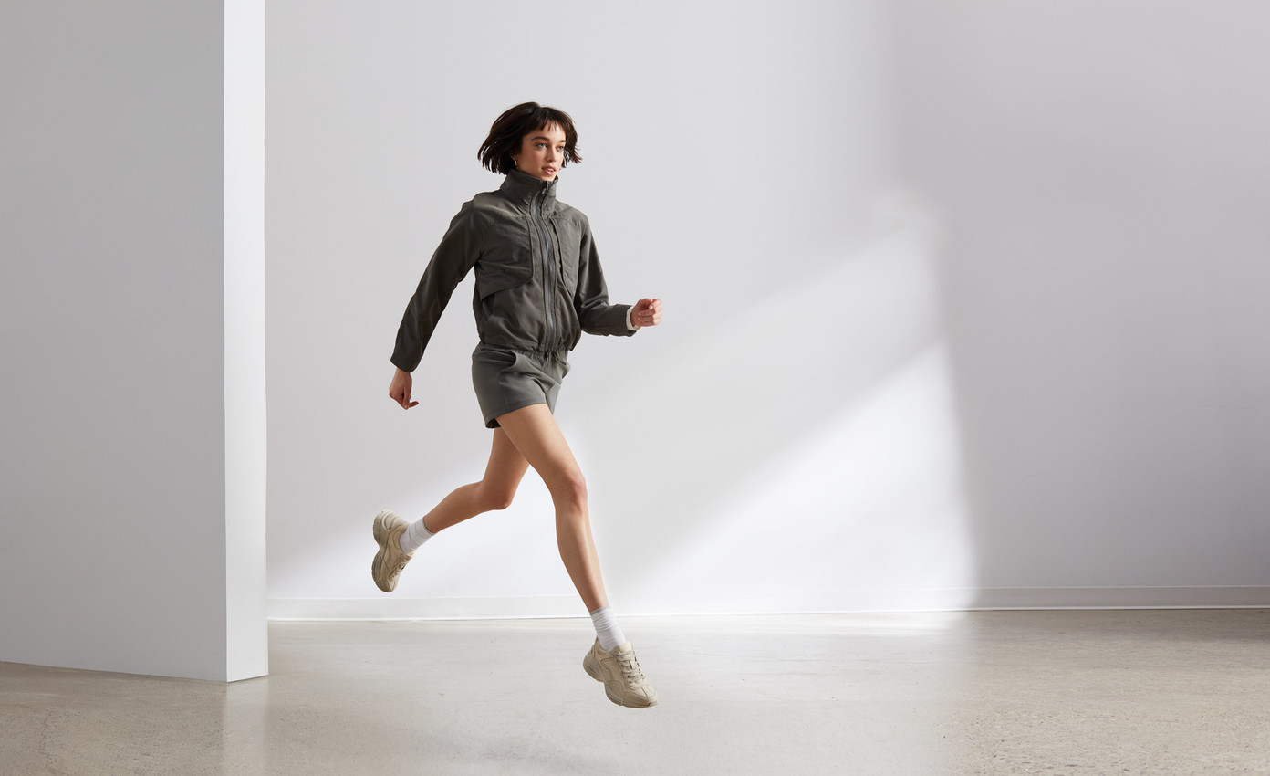 ANIYA NANDY - PORTFOLIO - ADVERTISING